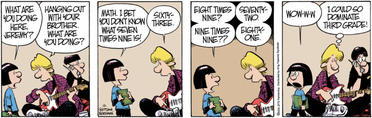 06-01-02 Zits